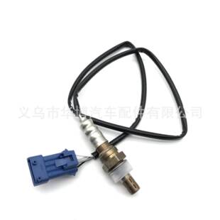 适用于宝马1系3系氧传感器11787599942NTK款宝马监控氧传感器