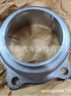 适用于日产皮卡D22后轮轴承轴承后轴承43082-01G00