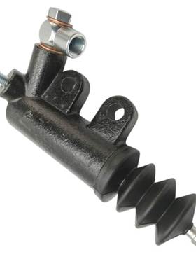 31470-52011汽车离合器分泵离合泵 适用丰田卡罗拉