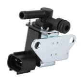 003 适用于本田讴歌碳罐电磁阀36162 K5T46680 36162 PNA PNC 005