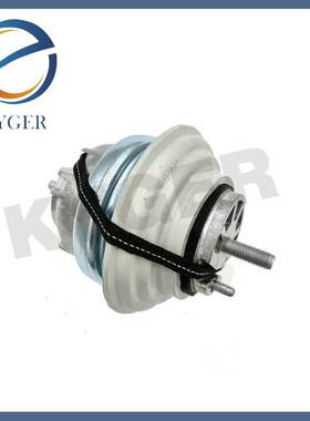 适用于捷豹XFXJ机脚胶 C2P18063 C2P17845 C2Z29301 C2Z5066