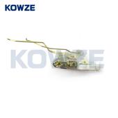 V97 MR512235前左车门锁机适用帕杰罗V73 V98 V78 V93 V75 V77