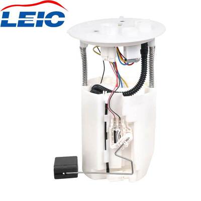 77020-08070 7702008070适用于丰田Sienna 3.5L-V6 2016-2017