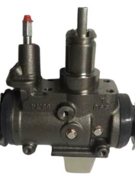 1-47601-078-2 汽车配件制动扩张器 适用于五十铃6WA1/6WF1