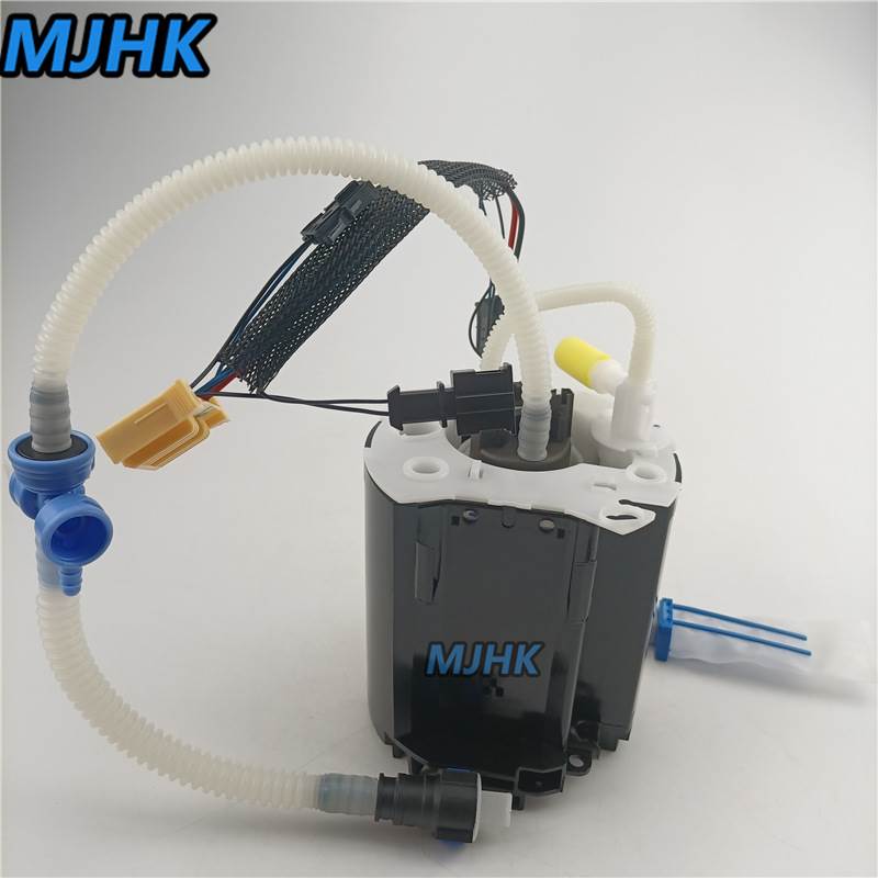 LR043385 LR014997 A2C53323174Z AH229B260AB E9034M SP5110M