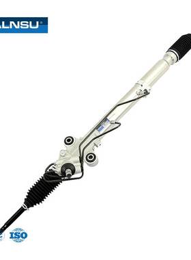 安雷仕 44200-26490丰田大海狮 KDH213 TRH212 长车RHD方向机总成