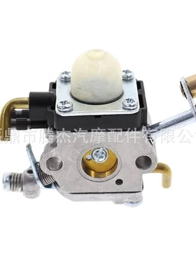 跨境ZAMA C1U-K81 A021001015回声 GT-251 SRM-251 修剪器化油器