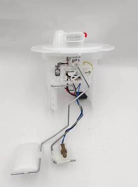 25060-5Y700 汽车燃油泵顶盖250605Y700 25060-4N000油位传感器