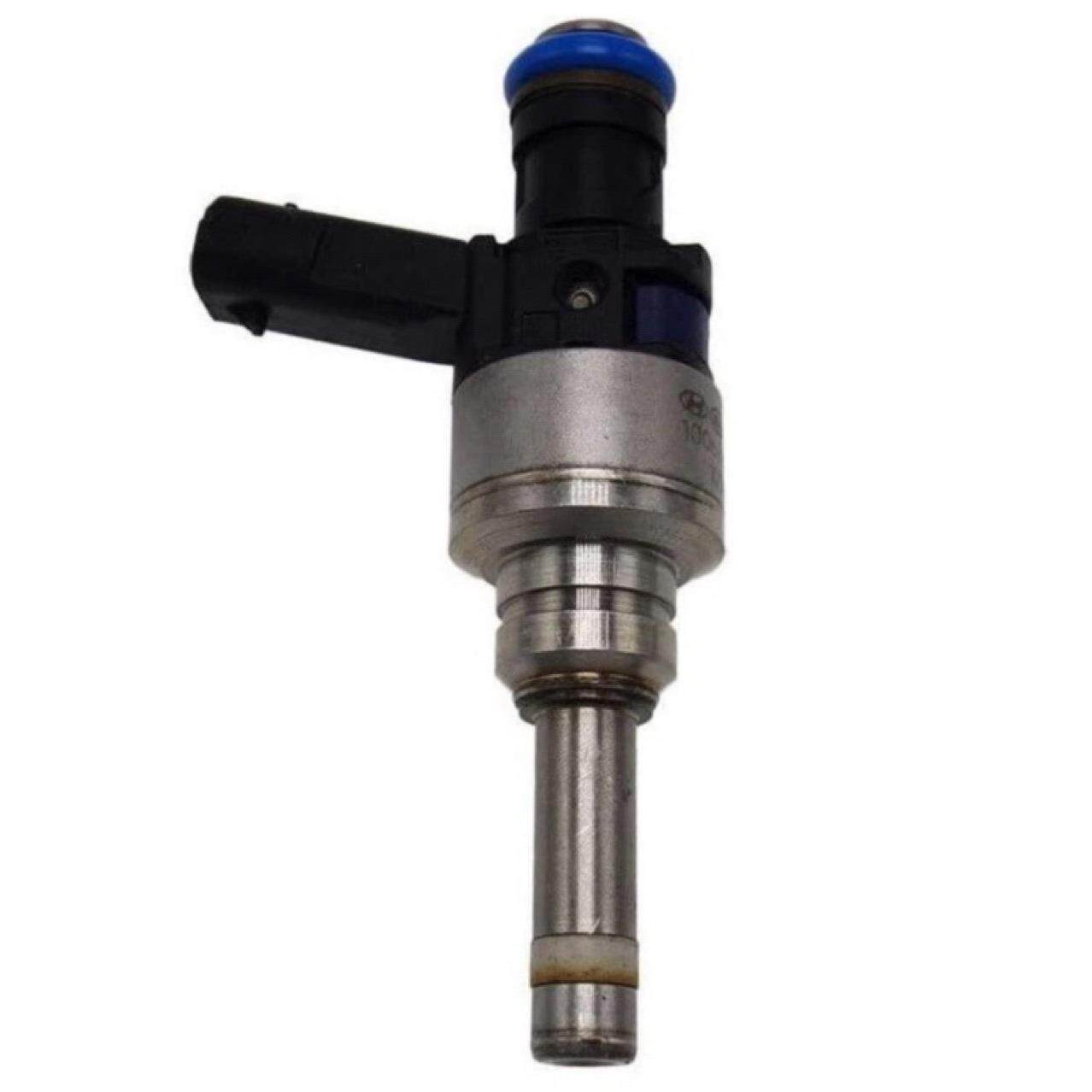 353102G710 35310-2G710 适用于现代起亚 喷油嘴 燃油喷射器