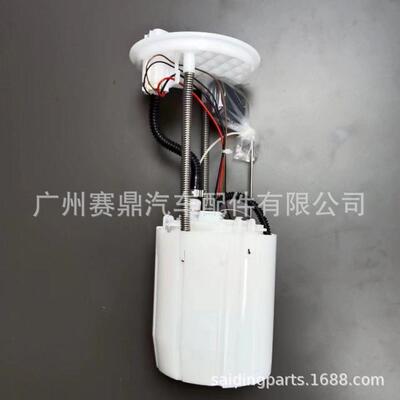适用于现代汽车燃油泵总成31110-A000031110-C9000