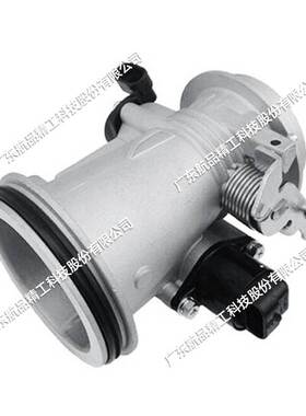 适用于雷诺节气门97089100 7700273699 7701206371 8200682611A