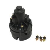 BAIXINDE废气循环泵0580000037适用于梅赛德斯 W212 AMG W204 C63