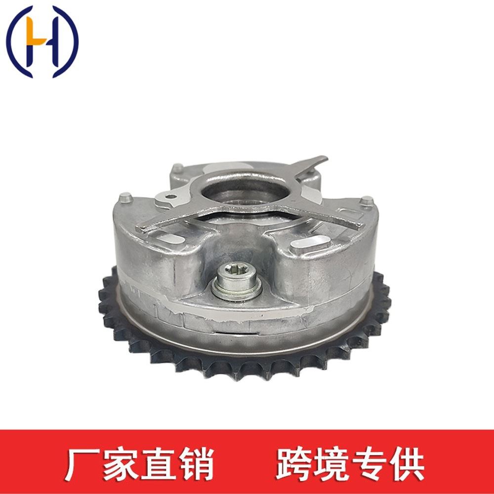 1305075010 13050-75010 7V-4004P 916-581适用于丰田2TRFE