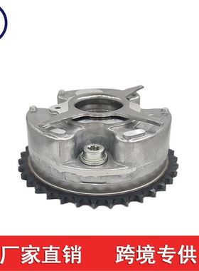 1305075010 13050-75010 7V-4004P 916-581适用于丰田2TRFE