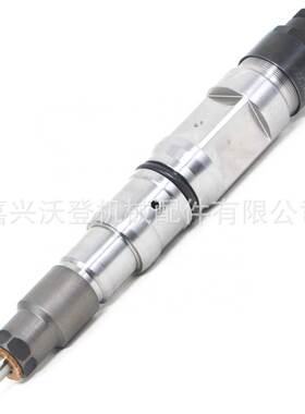 跨境热 0445120102喷油器用于康明斯