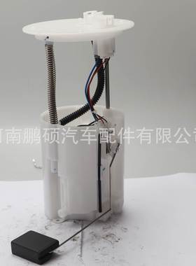 77020-0E111 77020-0E010 77020-0E020适用丰田燃油泵总成