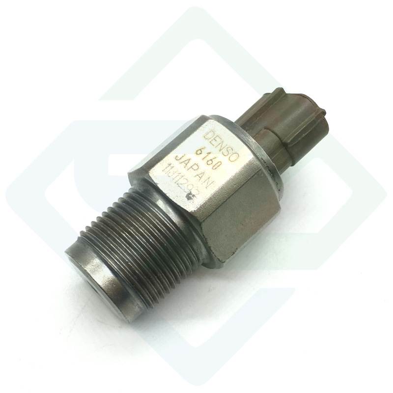 适用于丰田HILUX VIGO 油压传感器 499000-6160