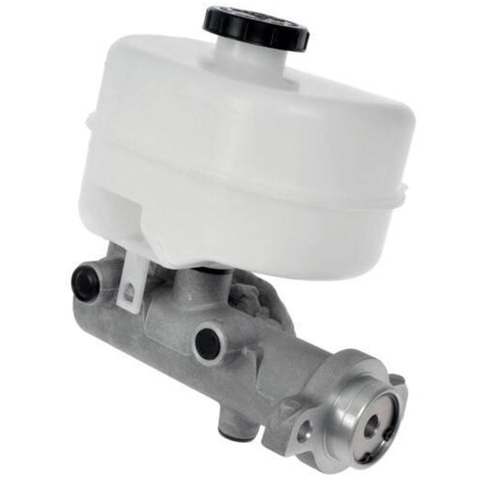 DC3Z2140B Brake Master Cylinder For F ORD F-250/350
