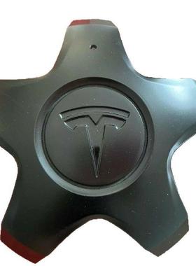 适用于2023款特斯拉modelsmodelx轮毂罩（小）1420238-00-A