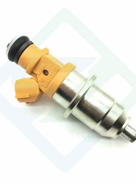 E7T25080 MR560555 MD361845适用于雅马哈喷油嘴 60V-13761-00-00