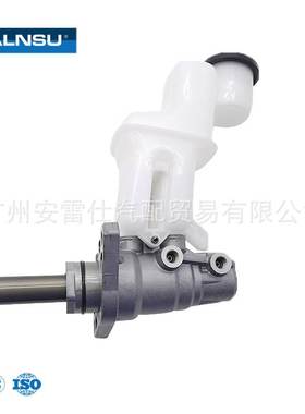 安雷仕 47028-48041 适用于车型 ACU20 MCU21 刹车总泵