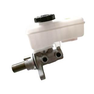 Master Cylinder NP300 4KH1B Pickup SSAN Brake 46010 For