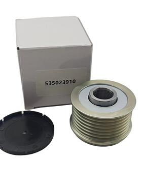 适用于日产 逍客 英菲尼迪 EX 2006-2010 离合器滚轮 535023910