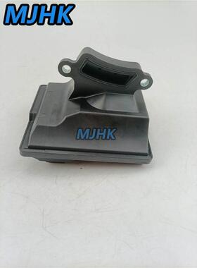 60-27-0F099-0080适用于S80变速箱滤清器6G9N-7B155-AA