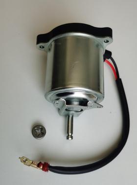 47070-48020 47070-48060 ABS泵电机，刹车助力泵电机