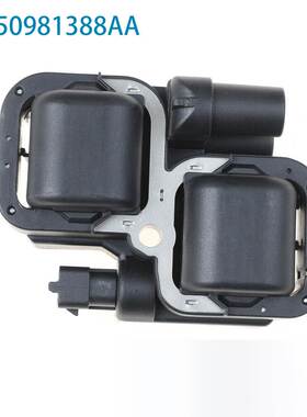 50981388AA适用奔驰 汽车点火线圈 点火模块 高压包 0221503035