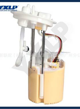 适用捷豹E-PACE 2017发送器和泵总成 燃油泵 J9C7468 T2R29145