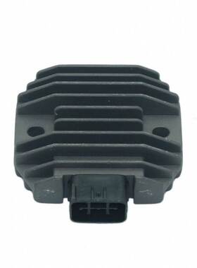 摩托车整流器适用于Yamaha Road Star 1600 Silverado Xv 1600At