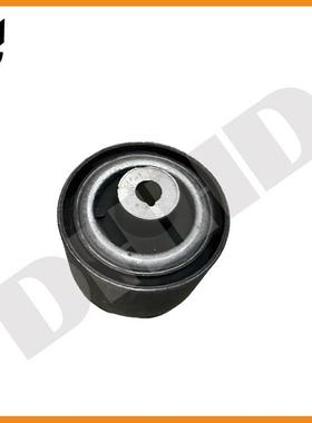 LR100072 LR084108 LR148836 LR174897前下摆臂胶适用于路虎揽胜