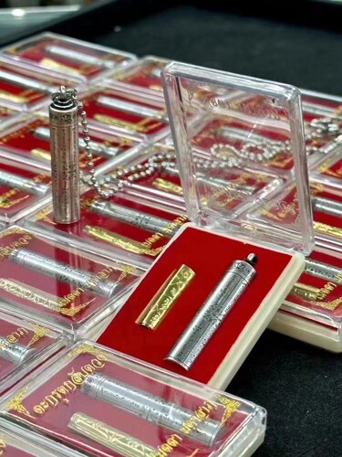 图泰缘手链特色hot金属2025化禄昭‮‎拉萨易‮婆‮南泰‬赞巴素