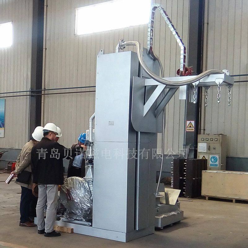 8T浇注包烘烤器 天燃气铁水包烘包器 立式液化气烤包器 烘包器,五金/工具,抛丸清理机,淘宝优惠券,粉丝福利购,淘宝优惠卷