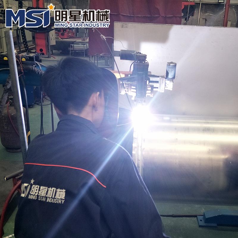 生产加工定制 铝型材角铝 焊接 拉丝 开模 氧化来图定制 量大优惠