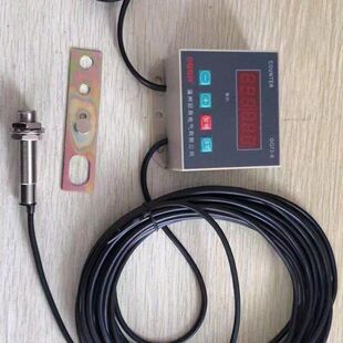 计数器:打捆机配件.12V/24V打捆打捆机配件大全通用机配件大全