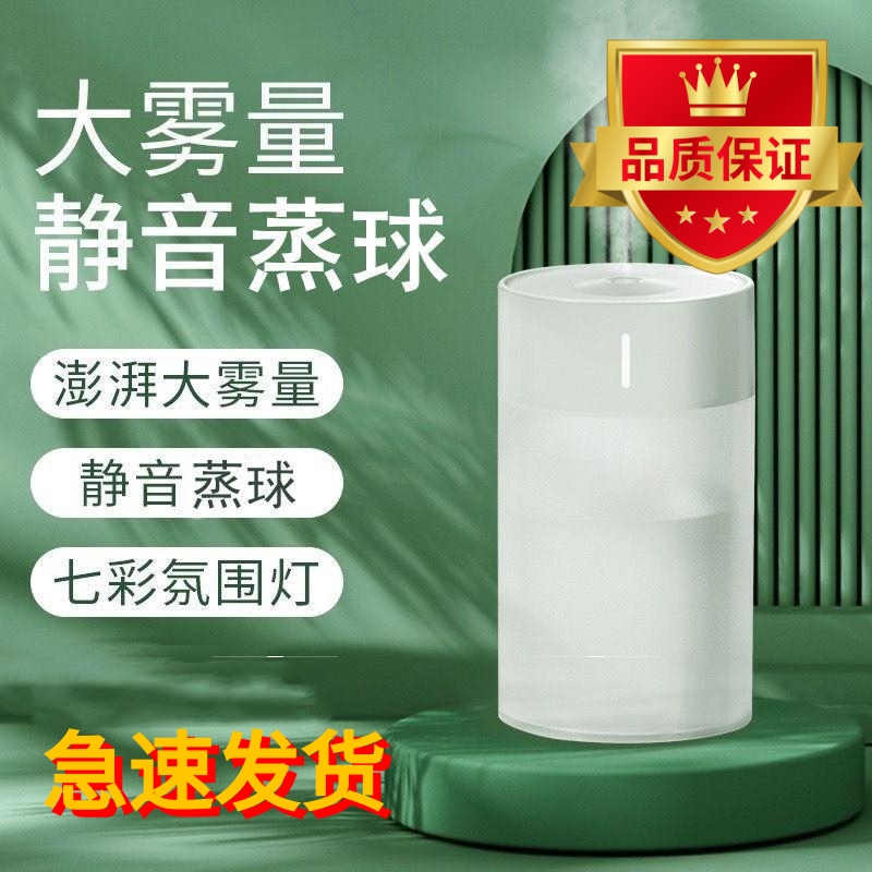 羽毛球蒸器插电款机熏提高