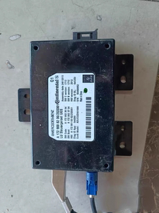 奔驰S级 A级 E级 GLC W222 177 172 247 213 238 253 原车