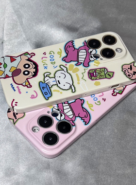 搞怪鳄鱼适用opporeno10手机壳菲林a97新款reno9/8/7/6/5卡通k11/k10情侣a58x硬壳findx6/x5pro全包r17/r15潮