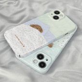 情侣p50 治愈睡觉猫咪适用华为pura70手机壳nova12活力版 p40pro 9荣耀90 80GT菲林x50i mate60卡通nova11 10z