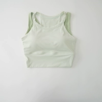 М (предложение 100-115 кот)