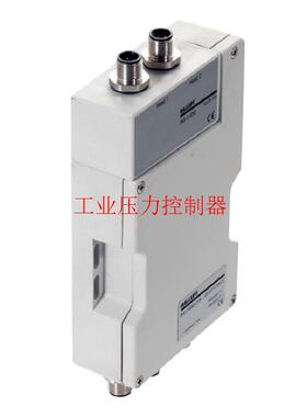 BES00H2 BES 516-3005-E5-C-S49现货巴鲁夫balluff巴鲁夫传感器