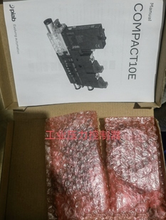 9955996询价 C10E.T.BB.6.1.6.EP.CC 派亚博Piab一体式 真空发生器