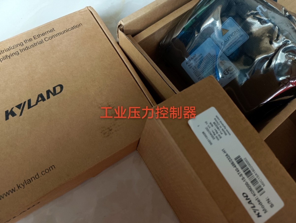 Kyland东土工业交换机Aquam8012А-В-4GE8T-H6-H6全新原装议价