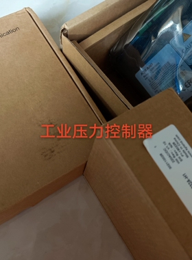 Kyland Aquam8612-В-4GE8T-H6-H6工业以太网交换机北京东土议价