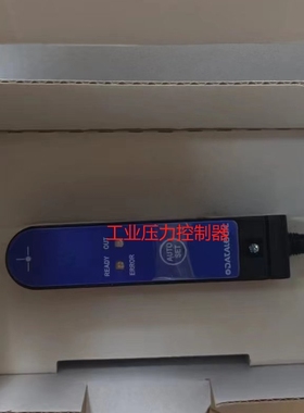 全新 MATRIX 120 210-000 得利捷Datalogic 读码器 条码扫描器