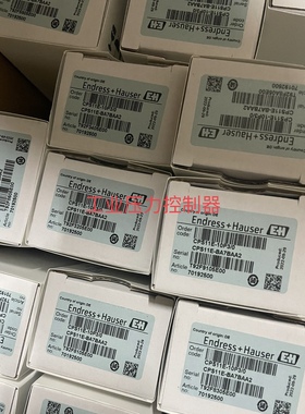 CPS11E-BA7BAA2(CPS11E-10P3/0)CPS11E-NA7BAA2(CPS11E-1244/0)