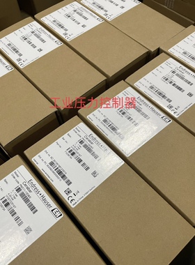 传感器PMC11-AA1U1HBWBJA PMC11-10D8/0  1U1NBWBJA PMC11-15L6/0