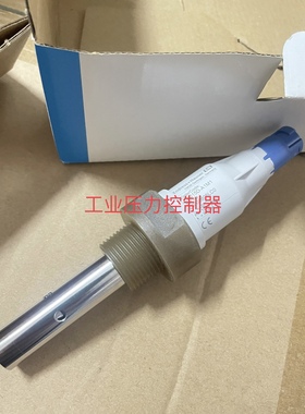 E+H 传感器 FTW23-AA4NWVJ 电导液位开关 FTW23-10Q9/0